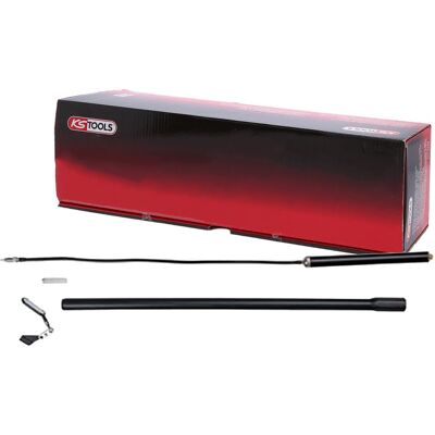 Ks Tools Werkstattspiegel 550.1138: Ks Tools Werkstattspiegel 550.1138:
