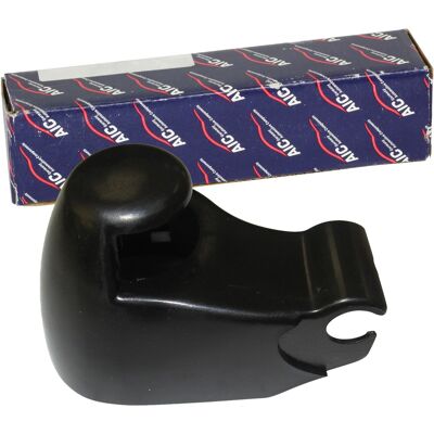 Aic Kappe Wischerarm Hinten Passend Für Vw Bora Golf 52854: Kappe, Wischarm Aic: 52854 Automega: 100038210 Bogap: A5514128 Metzger Autoteile: 2190170 Aic Kappe Wischerarm Hinten Passend Für Vw Bora Golf 52854: Kappe, Wischarm Aic: 52854 Automega: 100038210 Bogap: A5514128 Metzger Autoteile: 2190170