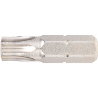 Ks Tools Tx30 Schrauberbit Verstärkt Für Schlagschrauber 911.3691: Ks Tools Tx30 Schrauberbit Verstärkt Für Schlagschrauber 911.3691: