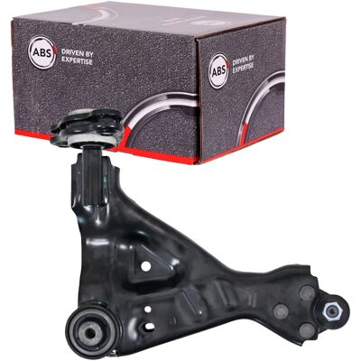 Mercedes-Benz Querlenker - Vorderachse Rechts - Vito, V-Klasse W447 Mercedes-Benz Querlenker - Vorderachse Rechts - Vito, V-Klasse W447
