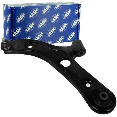 Sasic Querlenker - Unten Vorderachse Links - Opel Agila/Suzuki Swift Sasic Querlenker - Unten Vorderachse Links - Opel Agila/Suzuki Swift