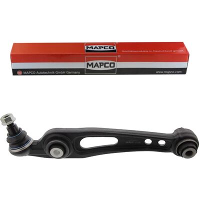MAPCO 54683 Querlenker - Land Rover Range Rover 4 MAPCO 54683 Querlenker - Land Rover Range Rover 4