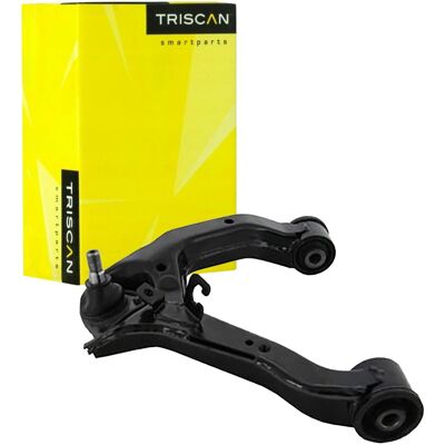 TRISCAN 8500 42538 Federbein - Mitsubishi Pajero TRISCAN 8500 42538 Federbein - Mitsubishi Pajero