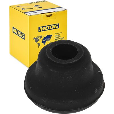 MOOG Opel Suzuki Länkarmsbussning - Control Arm Bushing MOOG Opel Suzuki Länkarmsbussning - Control Arm Bushing