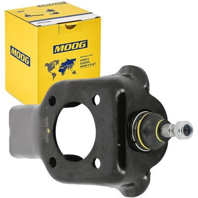 Moog Querlenker Vorderachse L/r Oben Passend Für Fiat Panda Lancia Y10 Seat Marb: Lenker, Radaufhängung A.b.s.: 210623 Alfa Romeo: 5995503 Ap Xenergy: Moog Querlenker Vorderachse L/r Oben Passend Für Fiat Panda Lancia Y10 Seat Marb: Lenker, Radaufhängung A.b.s.: 210623 Alfa Romeo: 5995503 Ap Xenergy: