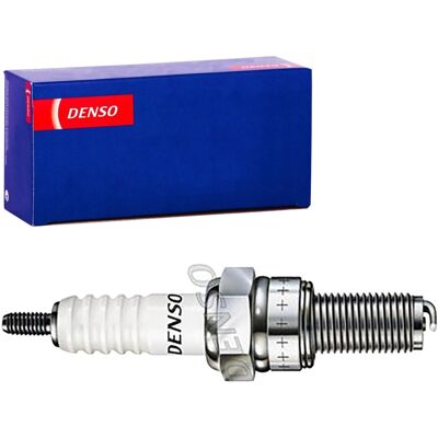 Denso - U20ESRN - Nickel - 09482-00529 - Spark plug Denso - U20ESRN - Nickel - 09482-00529 - Spark plug