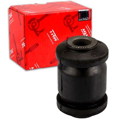 TRW Querlenker Reparaturbuchse - Vorderachse - 53mm Länge TRW Querlenker Reparaturbuchse - Vorderachse - 53mm Länge