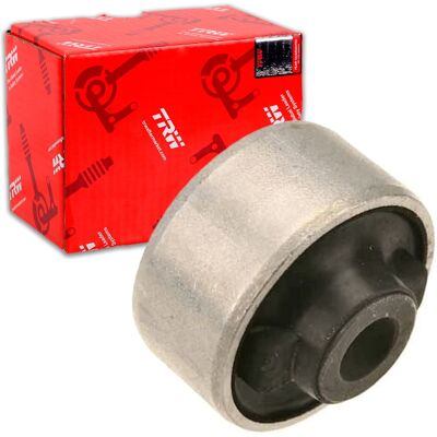 TRW JBU707 Steuerarm Silentblock - Steuerarm TRW JBU707 Steuerarm Silentblock - Steuerarm