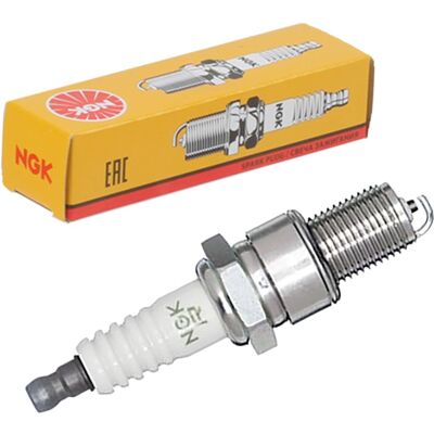 Ngk Zündkerze Passend Für Daihatsu Charade Charmant Hijet Rocky Sparcar Toyota: Zündkerze Beru By Driv: Z8 Bogap: A1514100 Bogap: A1514141 Bogap: C151 Ngk Zündkerze Passend Für Daihatsu Charade Charmant Hijet Rocky Sparcar Toyota: Zündkerze Beru By Driv: Z8 Bogap: A1514100 Bogap: A1514141 Bogap: C151