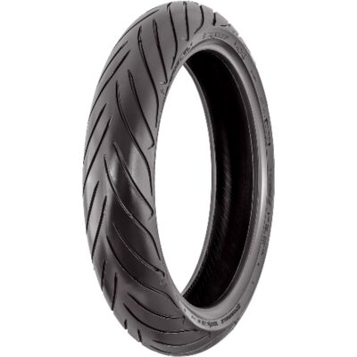 Dunlop Sportmax Roadsmart II - Motorradreifen 120/70ZR18 59W Dunlop Sportmax Roadsmart II - Motorradreifen 120/70ZR18 59W