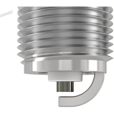 DENSO Nickel Zündkerze - Passend für Benzinmotoren DENSO Nickel Zündkerze - Passend für Benzinmotoren