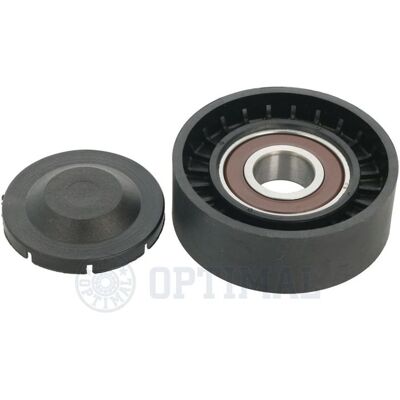 Optimal Umlenkrolle Keilrippenriemen Passend Für Hyundai Accent Elantra Getz: Umlenk-/führungsrolle, Keilrippenriemen Hyundai: 252812a000 Hyundai: 252 Optimal Umlenkrolle Keilrippenriemen Passend Für Hyundai Accent Elantra Getz: Umlenk-/führungsrolle, Keilrippenriemen Hyundai: 252812a000 Hyundai: 252