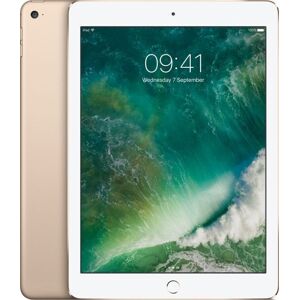 Apple iPad Air 2 (2014) 9.7" 32 GB gold