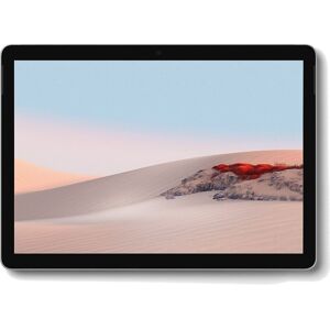 Microsoft Surface Go 2 m3-8100Y 10.5" 8 GB 128 GB SSD Surface Dock Win 10 S