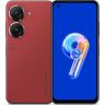 Asus ZenFone 9   8 GB   128 GB   Dual-SIM   Sunset Red