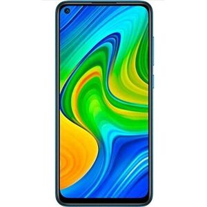 Xiaomi Redmi Note 9   3 GB   64 GB   Midnight Grey