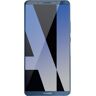 Huawei Mate 10 Pro   6 GB   128 GB   blau   Dual-SIM