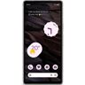 Google Pixel 7a   8 GB   128 GB   Dual-SIM   Charcoal