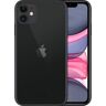 Apple iPhone 11   128 GB   schwarz