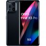 Oppo Find X3 Pro   256 GB   schwarz