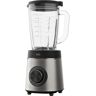 AEG TB6-1-6ST Gourmet 6 Standmixer   silber/schwarz