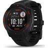 Garmin Instinct Esports (2020)   schwarz   schwarz