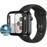 Displayschutz Apple Watch   PanzerGlass™   Apple watch 6/SE 40 mm   Full Body