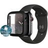 Displayschutz Apple Watch   PanzerGlass™   Apple watch 6/SE 44 mm   Full Body