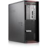 IBM ThinkStation P500 Workstation   E5-1620 v3   16 GB   512 GB SSD   1 TB HDD   NVS 315   Win 10 Pro