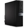 Dell OptiPlex 7040 SFF   i7-6700   32 GB   1 TB SSD   DVD-RW   Win 10 Pro