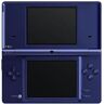 DSi   inkl. Spiel   blau   Nintendogs - Labrador & Friends (DE Version)