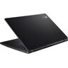 Acer TravelMate P2 TMP215-54   i5-1235U   15.6"   16 GB   1 TB SSD   FP   Win 11 Pro   CH