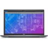 Dell Precision 3570   i7-1265U   15.6"   32 GB   512 GB SSD   Win 11 Pro   UK