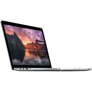 Apple MacBook Pro 2015   13.3"   2.9 GHz   8 GB   512 GB SSD   DE