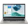 Acer Aspire Vero AV14-51   i5-1235U   14"   8 GB   512 GB SSD   grau   Win 11 Home   DE