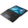 Dell Latitude 5290 2-in-1 Tablet   i5-8250U   12.3"   8 GB   256 GB SSD   Tastaturbeleuchtung   4G   Win 10 Pro   DE