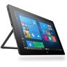 HP Pro x2 612 G2   i5-7Y57   12"   8 GB   256 GB SSD   Win 10 Pro   ohne Tastatur