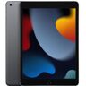 Apple iPad 9 (2021)   10.2"   64 GB   spacegrau