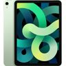 Apple iPad Air 4 (2020)   10.9"   256 GB   grün