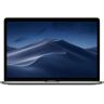 Apple MacBook Pro 2019   15.4"   Touch Bar   i9-9880H   16 GB   512 GB SSD   560X   spacegrau   International English