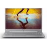 Medion Akoya S17403   i3-10110U   17.3"   8 GB   512 GB SSD   Tastaturbeleuchtung   Win 10 Home   DE