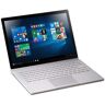 Microsoft Surface Book   13.5"   i7-6600U   8 GB   256 GB SSD   GeForce 940M   Win 10 Pro   UK