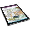 Microsoft Surface Pro 4 (2015)   i5-6300U   12.3"   8 GB   256 GB SSD   Win 10 Pro