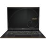 MSI Summit E13 Flip Evo A12   i7-1280P   13.4"   16 GB   1 TB SSD   FHD   Win 11 Pro   BE