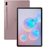 Samsung Galaxy Tab S6   10.5"   6 GB   128 GB   Rose Blush