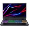 Acer Nitro 5 AN515-46   Ryzen 9 6900HX   15.6"   16 GB   1 TB SSD   RTX 3070 Ti   Win 11 Home   DE