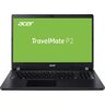 Acer TravelMate P2 TMP215-53   i7-1165G7   15.6"   16 GB   512 GB SSD   FP   Win 10 Pro   CH