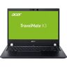 Acer TravelMate TMX314-51-MG-514Q   i5-8265U   14"   8 GB   512 GB SSD   Tastaturbeleuchtung   Win 10 Home   DE