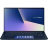 Asus ZenBook 14 (UX434FAC-A5164T)   8 GB   512 GB SSD   32 GB Optane   Win 10 Home   DE