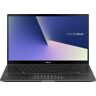 Asus ZenBook Flip 14   i5-10210U   14"   8 GB   512 GB SSD   Win 10 Pro   DE